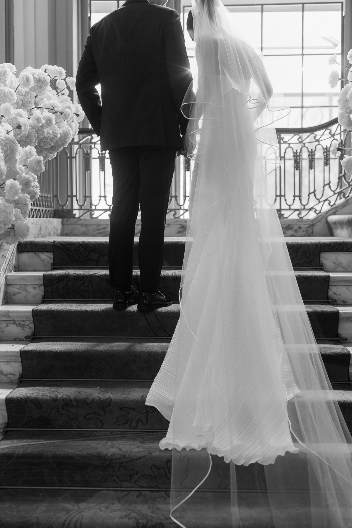 Jordyn_Dryden_Photography_Detroit_Chicago_Traverse_City_Photographer-393