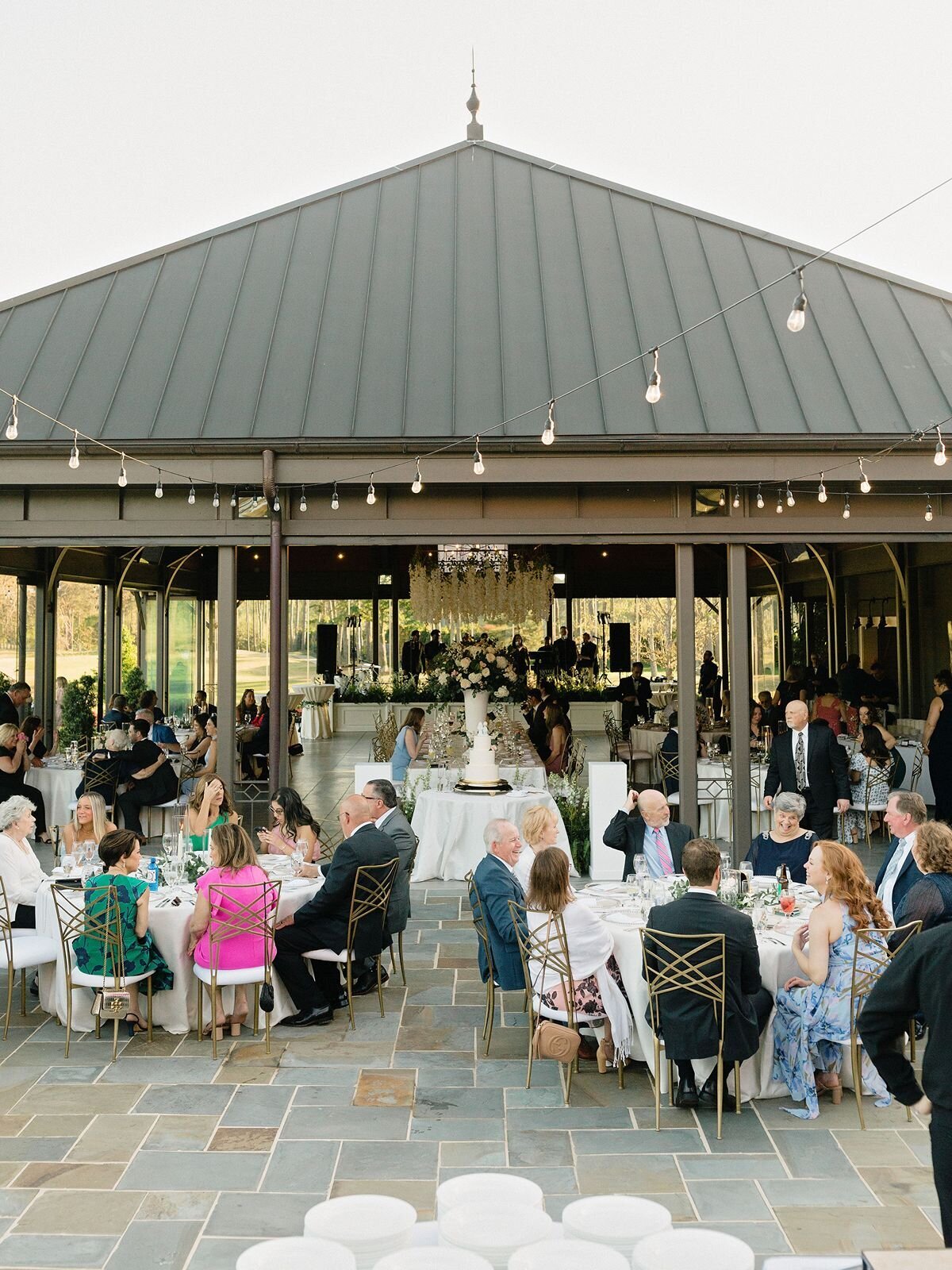 wedding-reception-atlanta-athletic-club