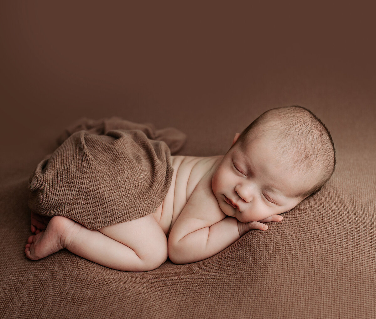 _MG_2824 copy