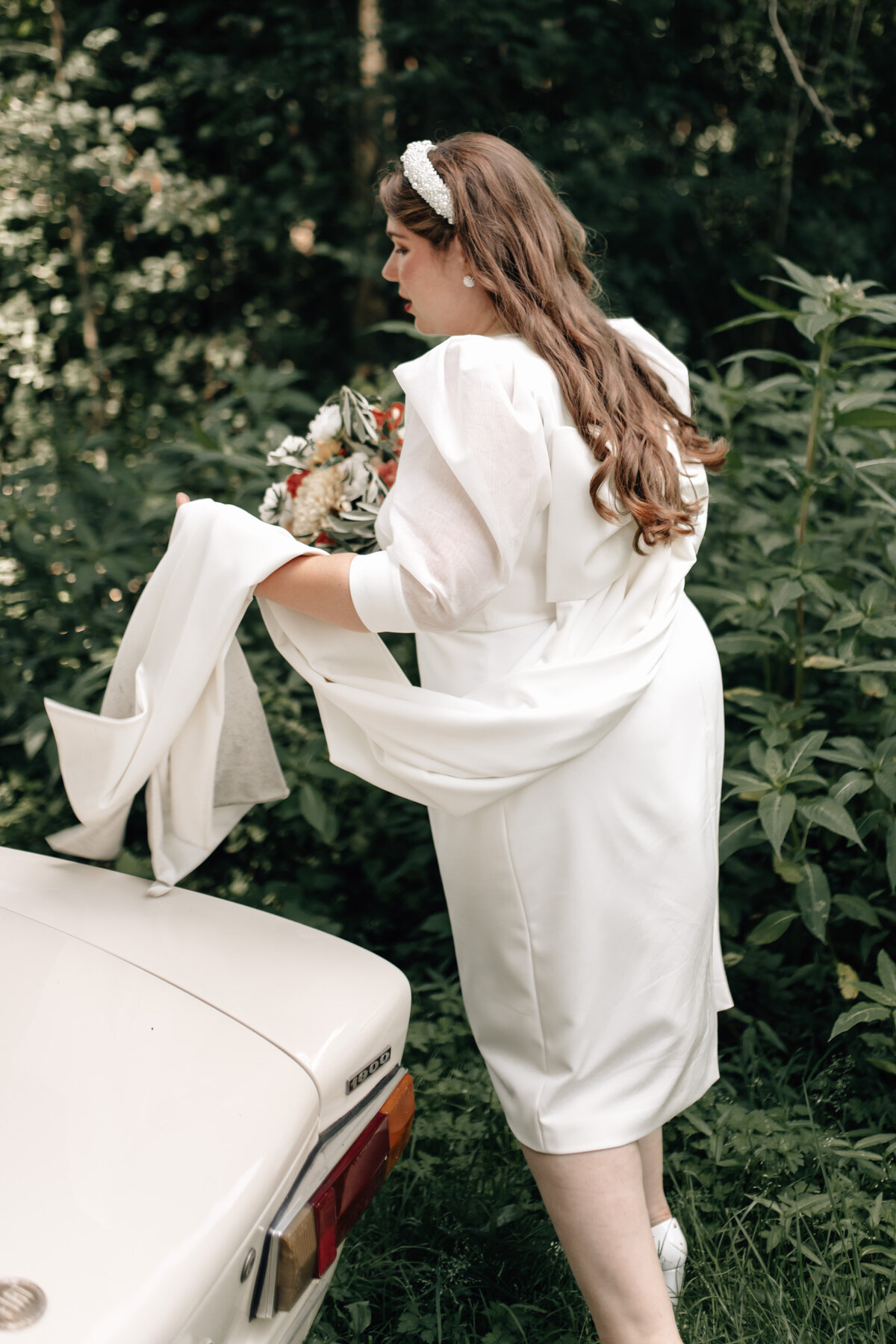 Flora_And_Grace_Europe_Destination_Wedding_Photographer-0