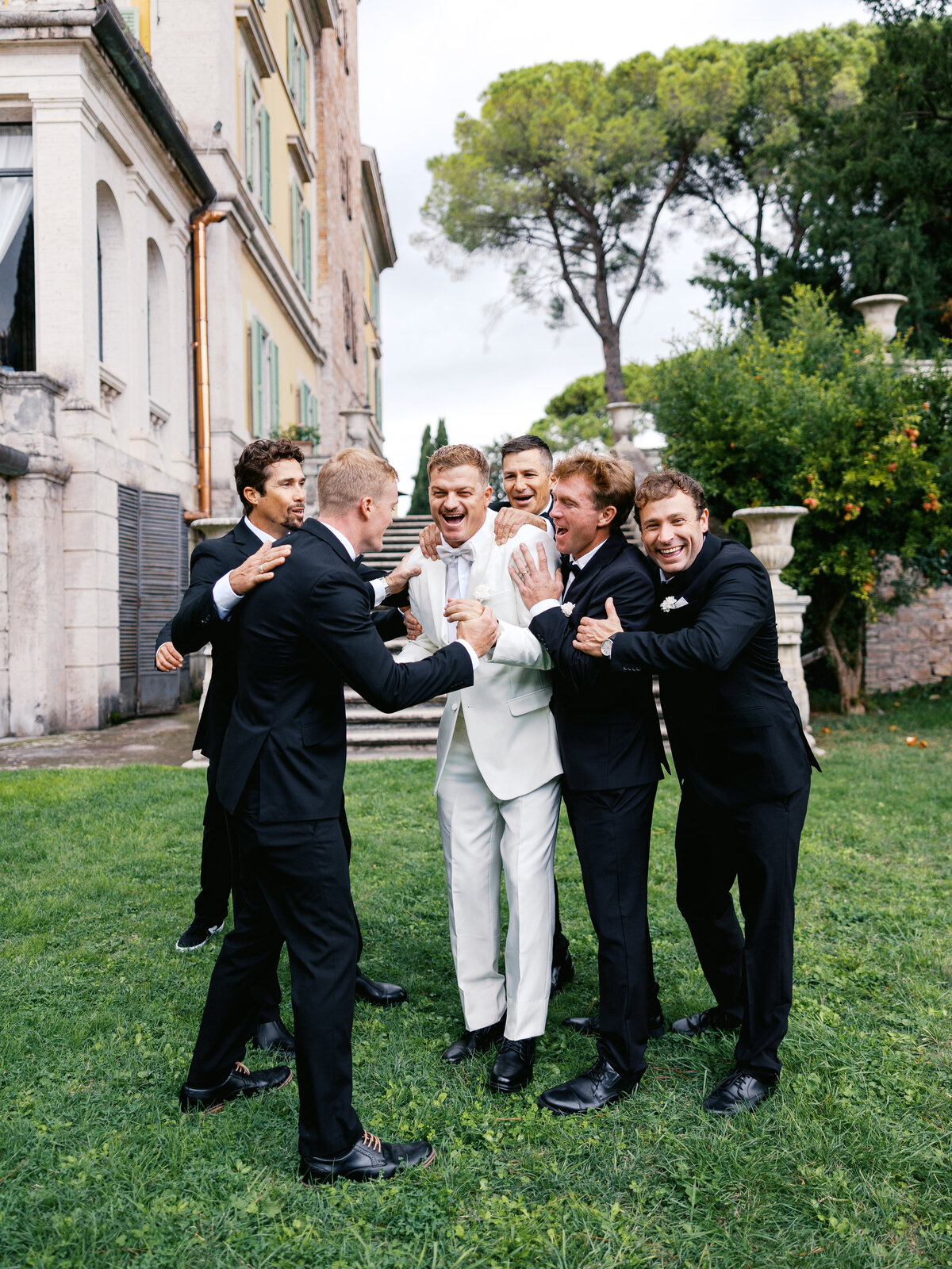 Luxury-Destination-Wedding-Italy-Villa-La-Torre-Di-Pila-Bre-Jane-Photography-Film-091