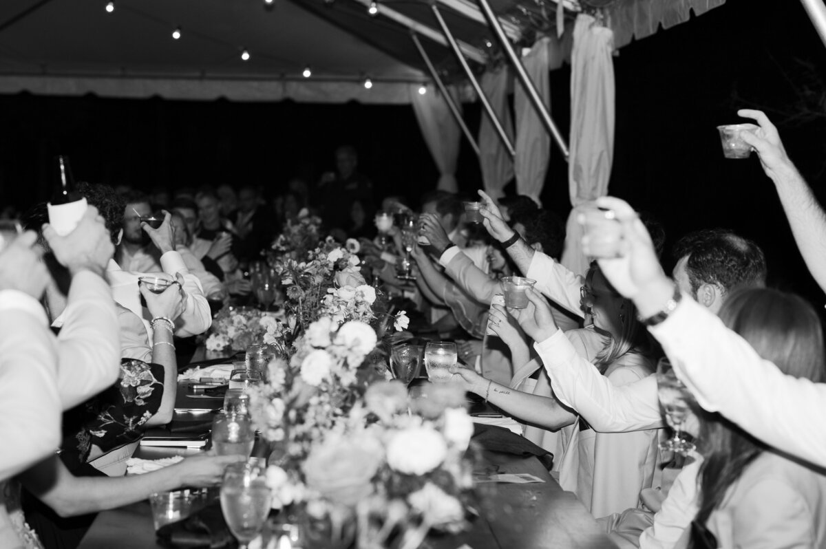 wilmington-nc-wedding-photographer-50