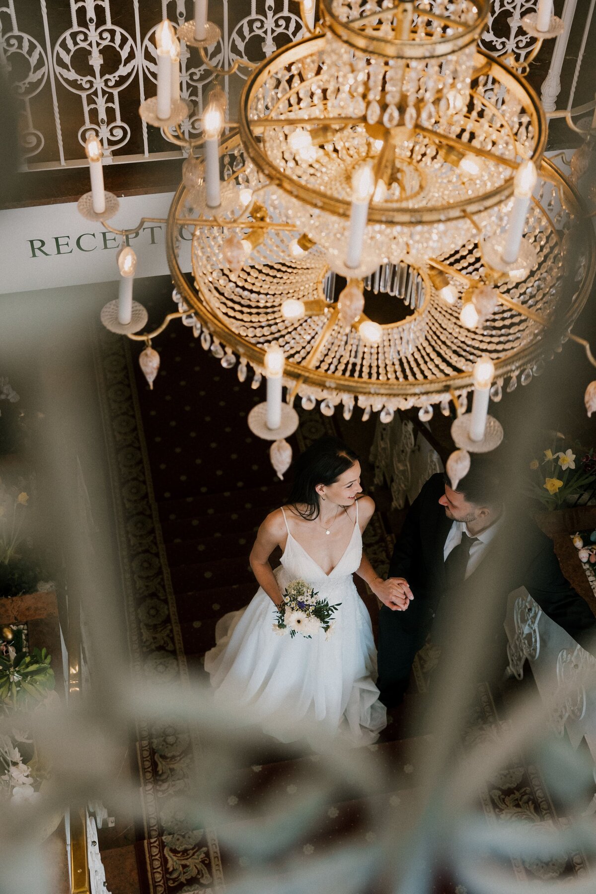 Hochzeitsfotograf-salzburg-see-hotel-5
