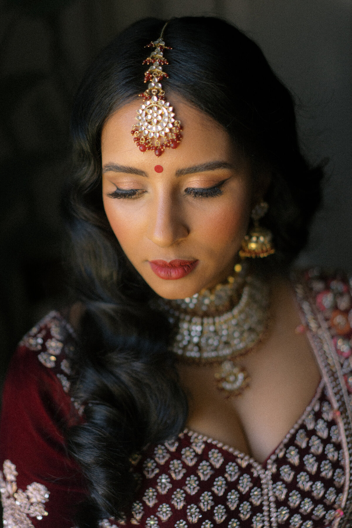St Giles house wedding-5