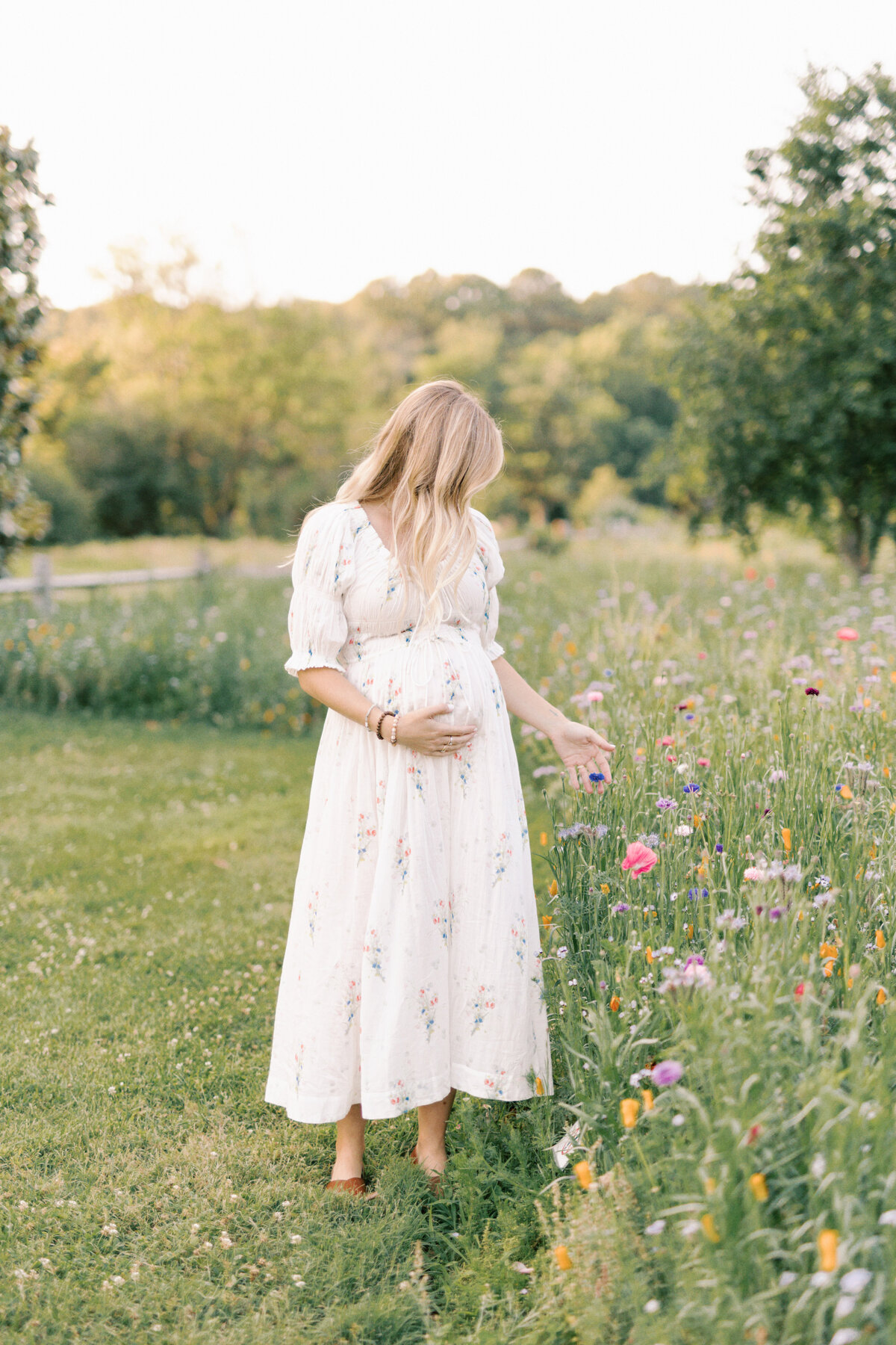 jacobandbriellephotography.com-126