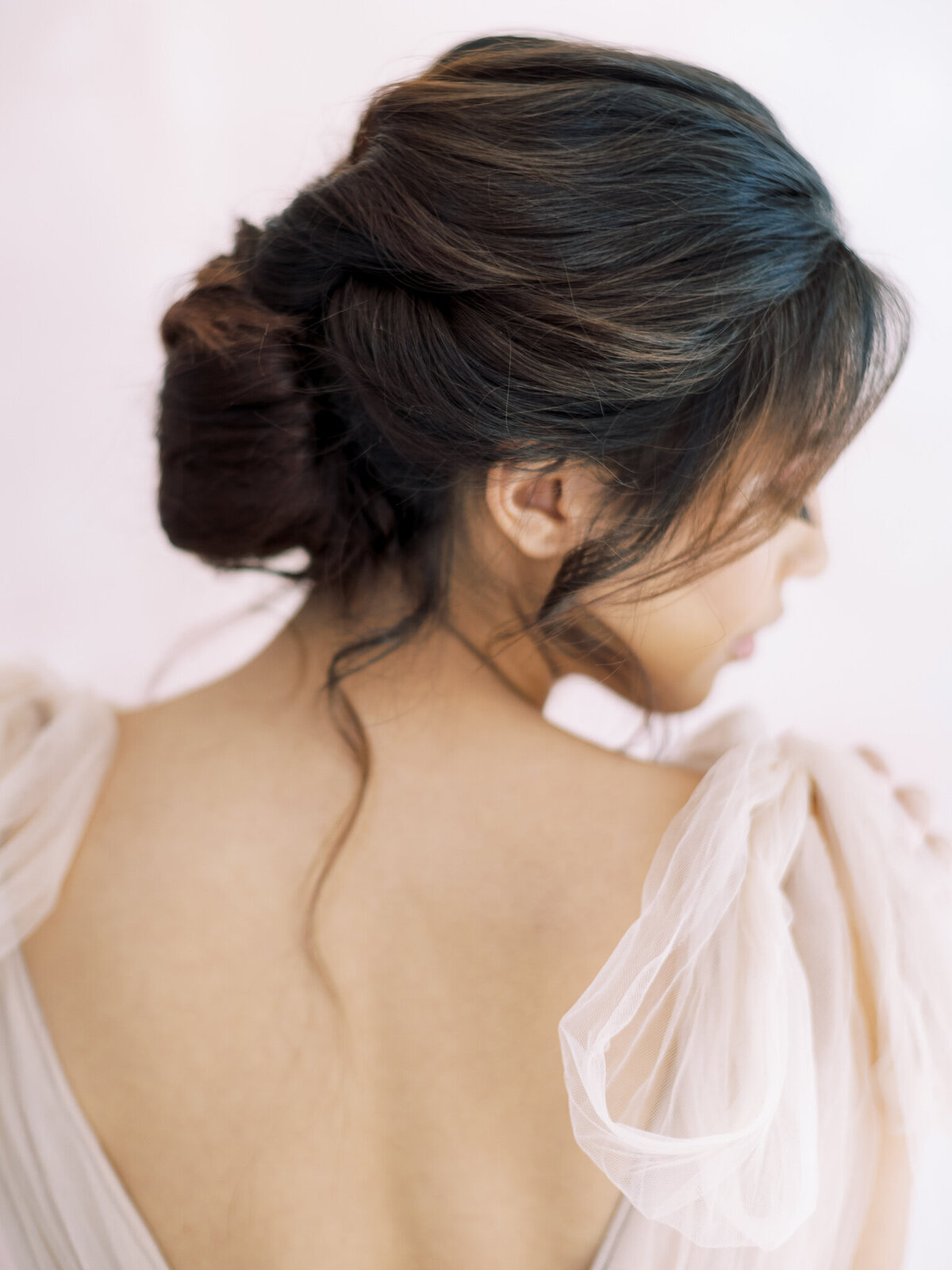 bridal-editorial-sneakpeek-8
