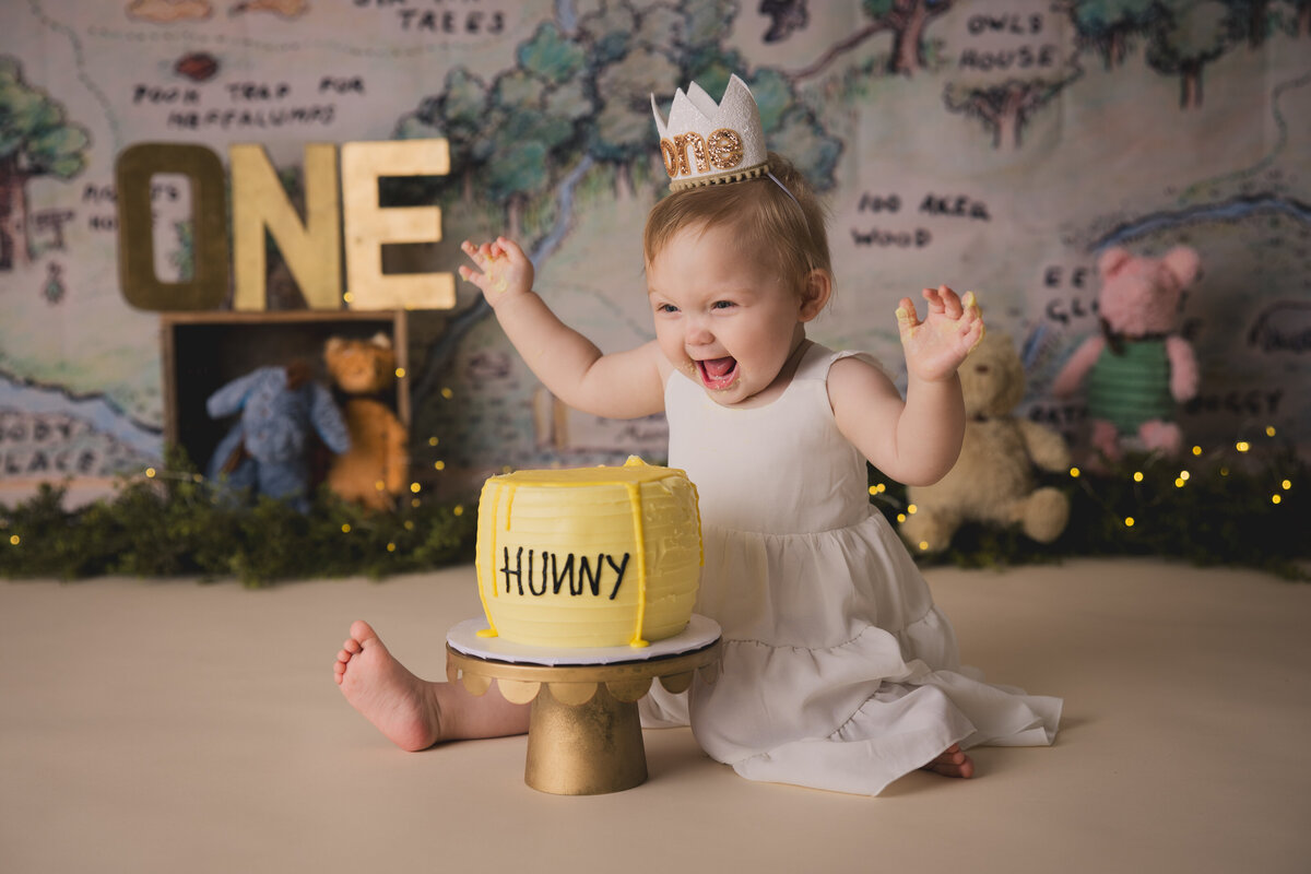 KristeenMarie-Photo-cake-smash-6055