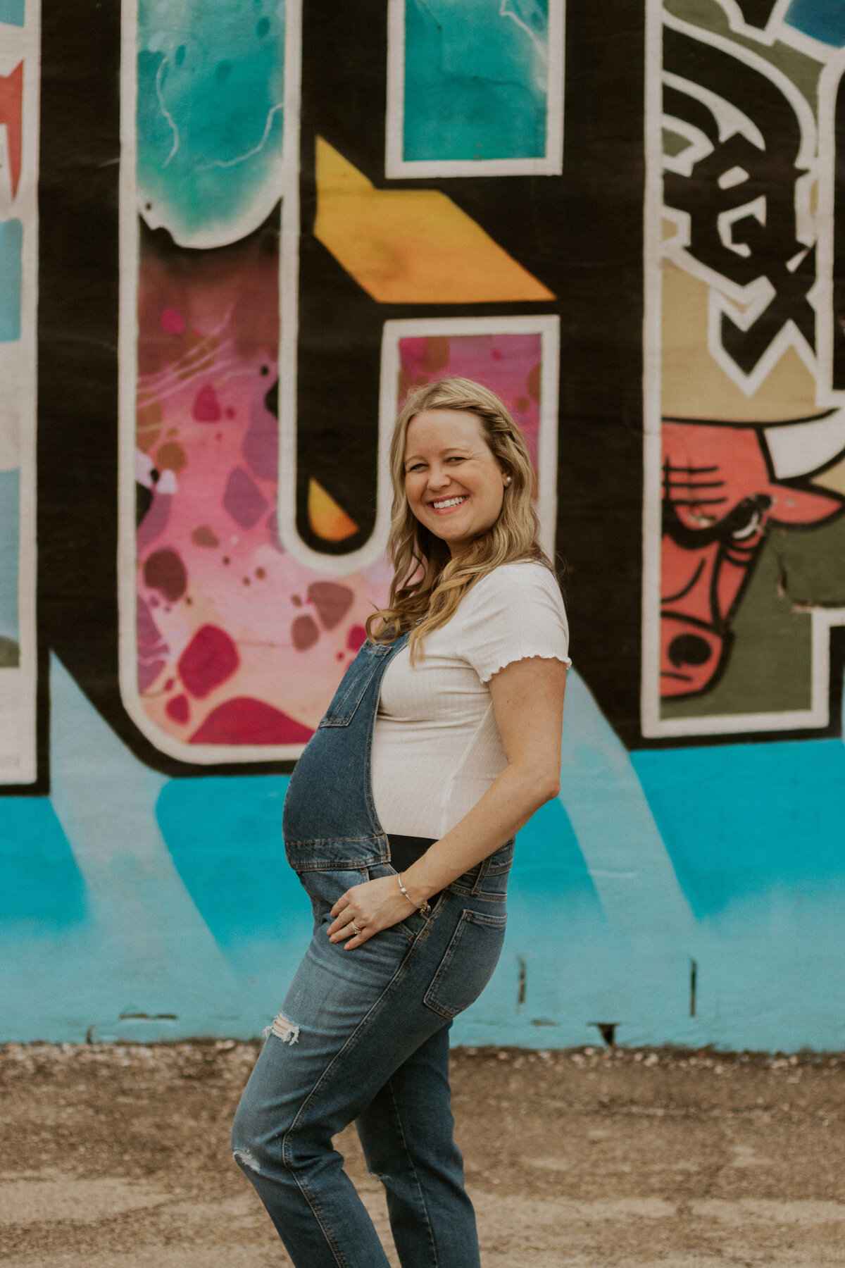 K&A Maternity_039