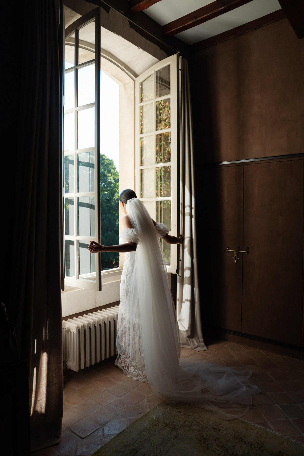 initmate-creative-wedding-mas-de-chabran-provence00021