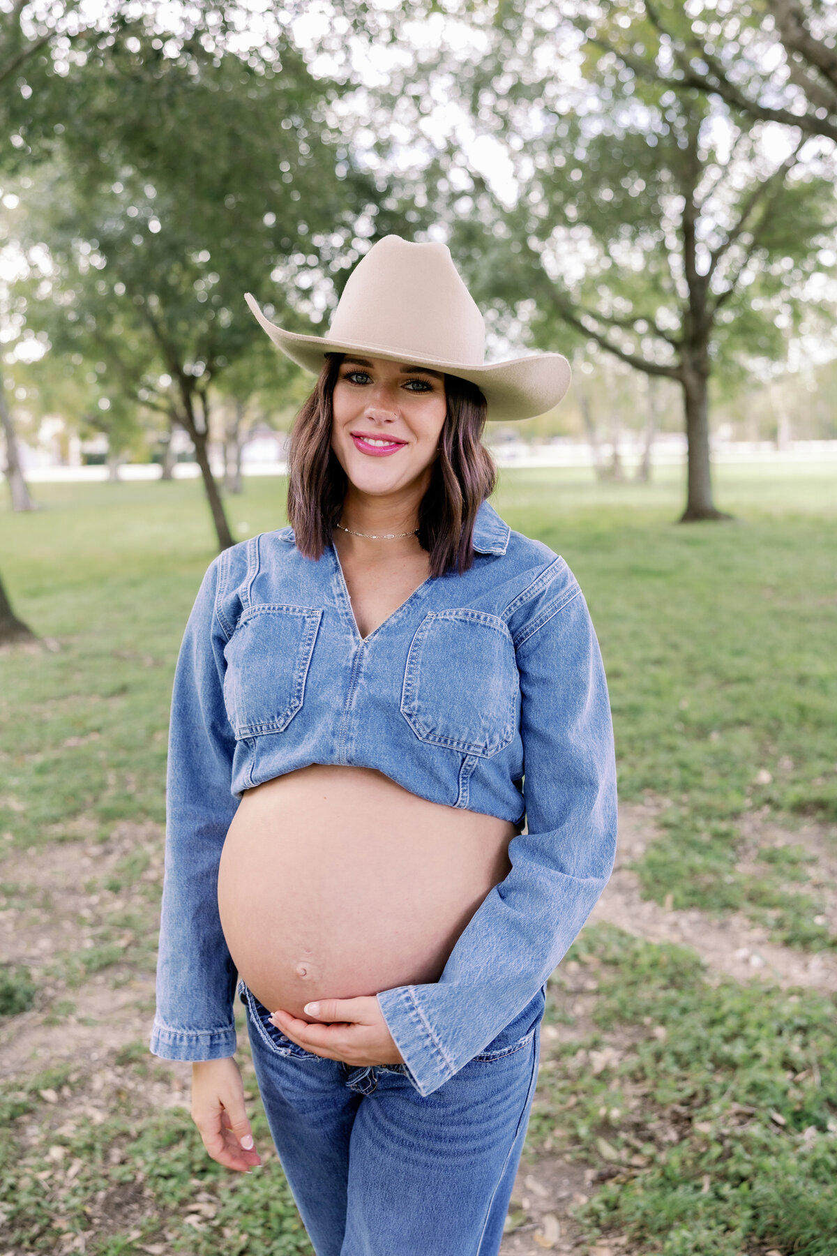 Riley_Maternity-252