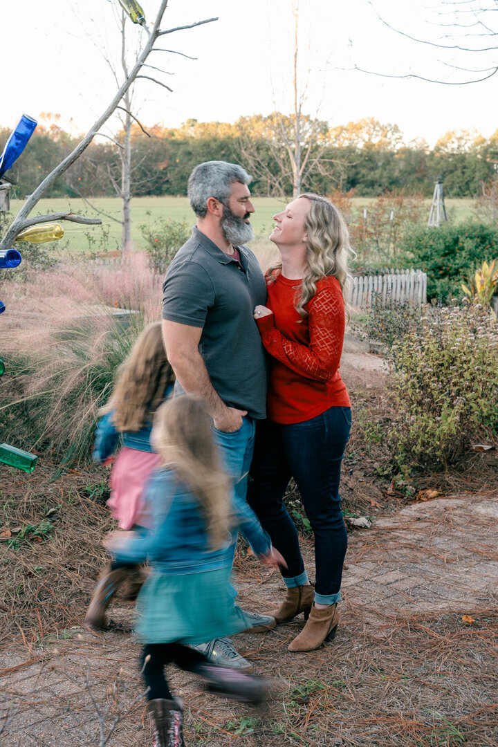 Kiesel-Park-Photographer-Auburn-AL-7407747