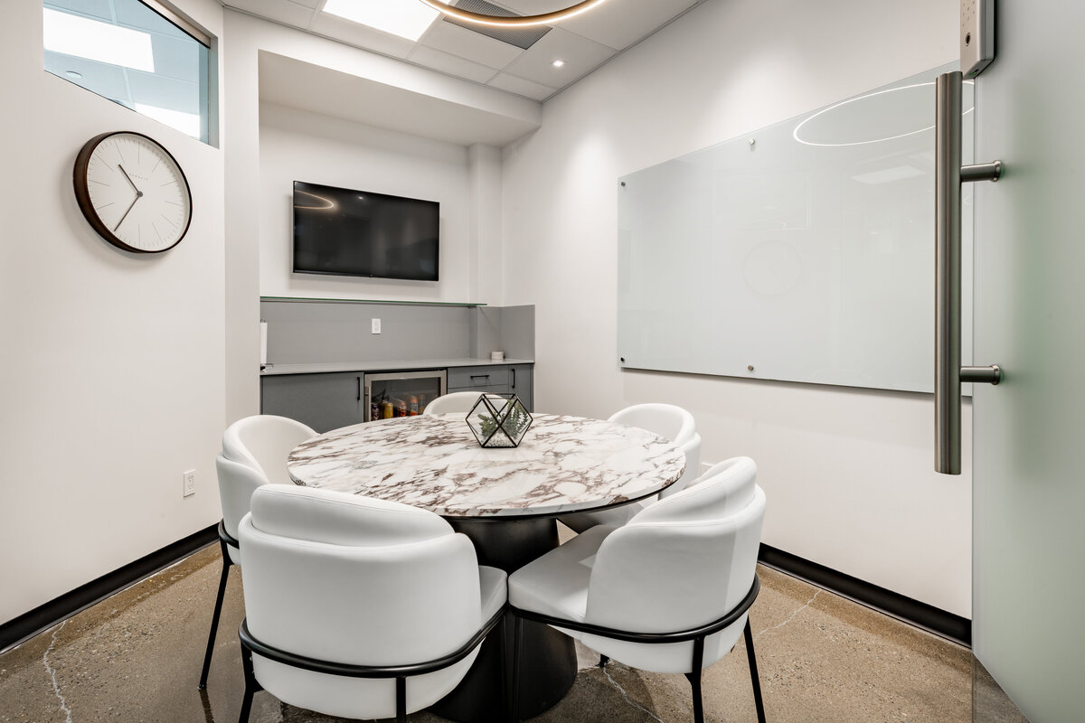 Vantage Financial Group-8