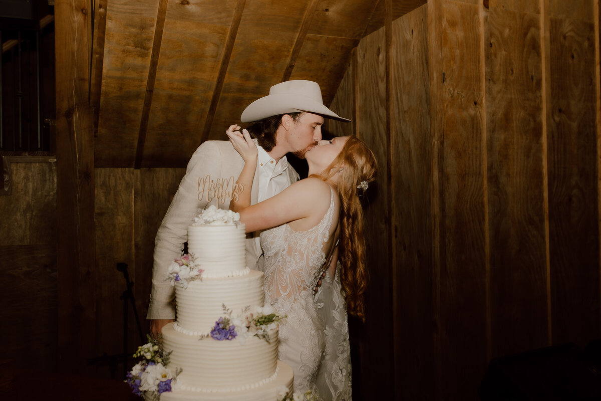 LaurenAshleighPhoto-23