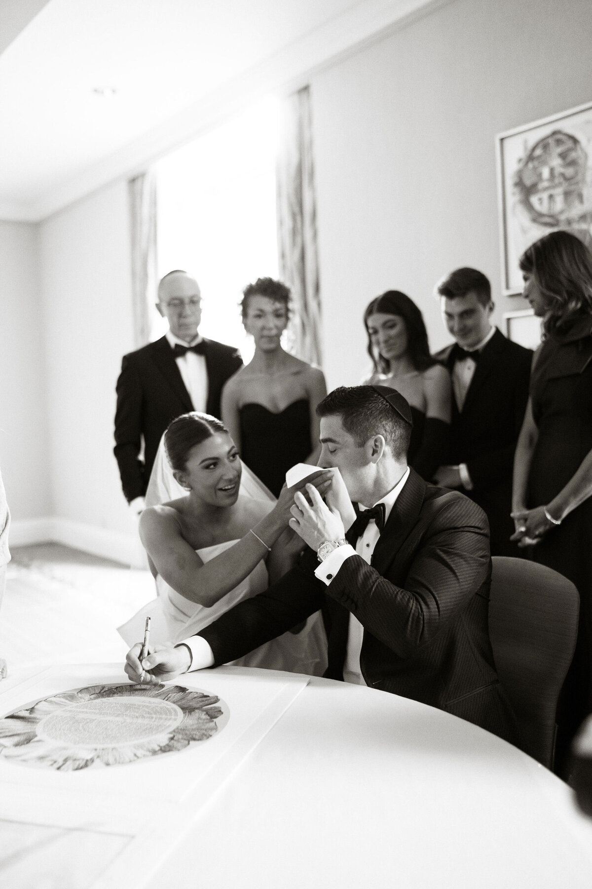 67-bride-groom-ketubah