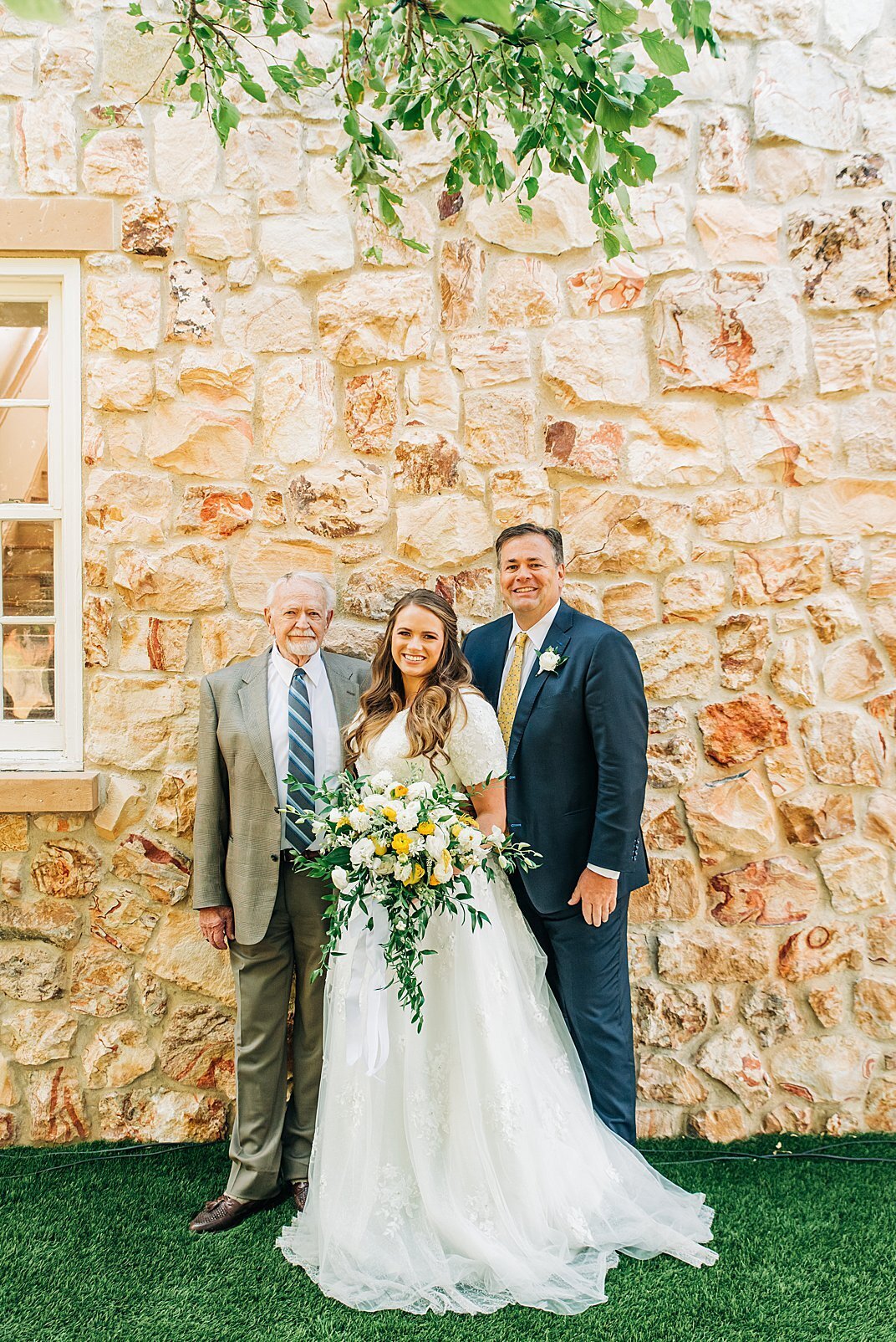Utah_Wedding_Photographer_47