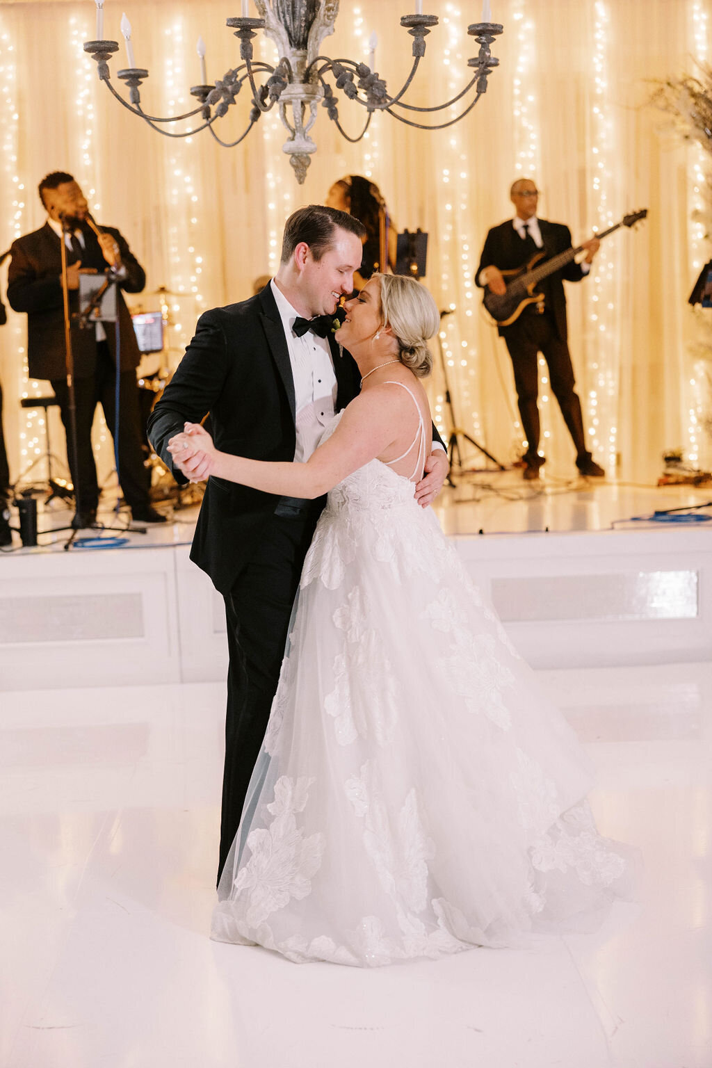 sarahharvey_adkinswedding300103