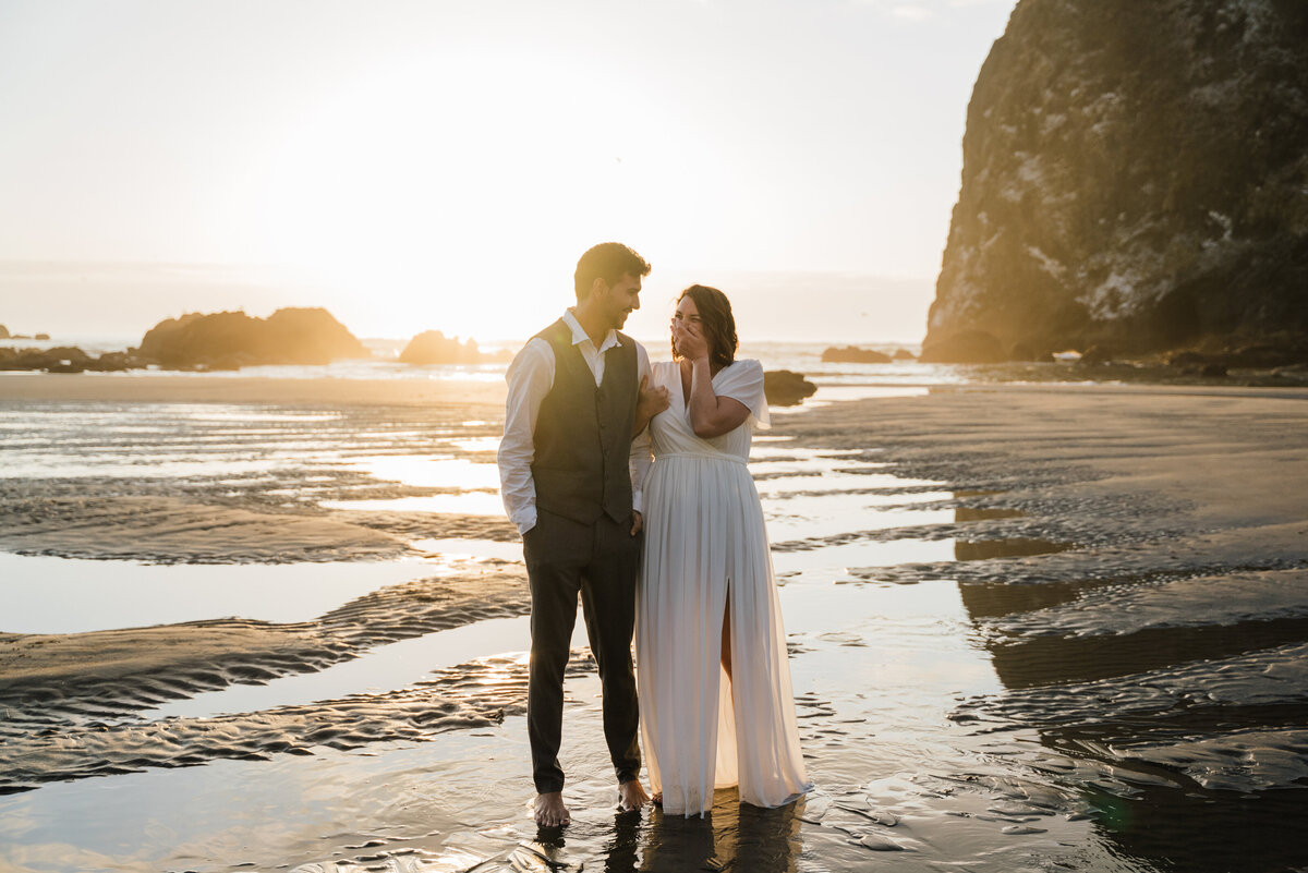 oregon-elopement-photographer-01666