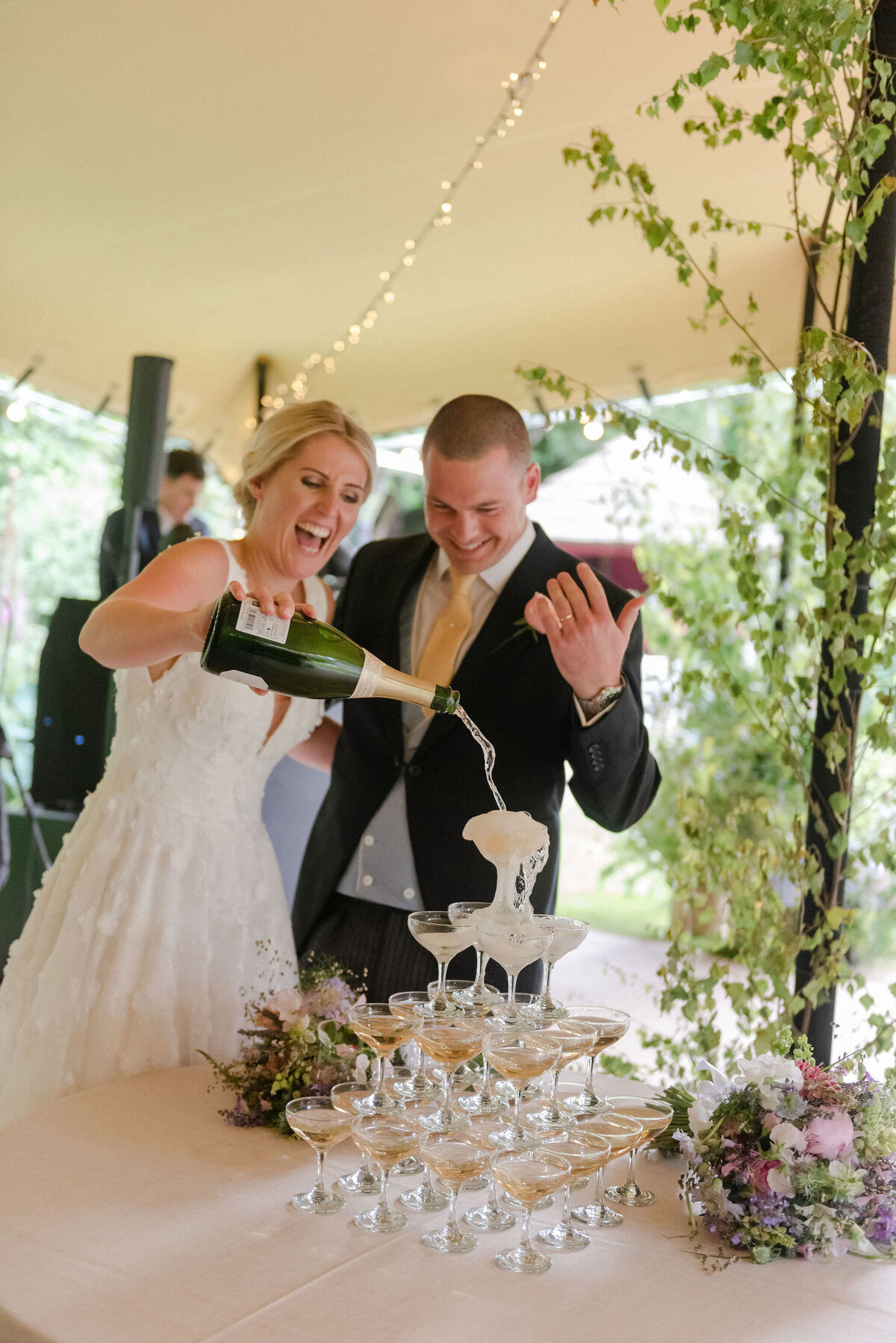 11.06.22_Katie&Jay_highlights_fbp-383
