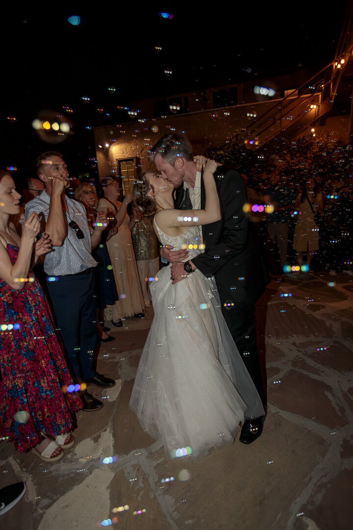Wedding_Amelia+Morgan_070724-1078