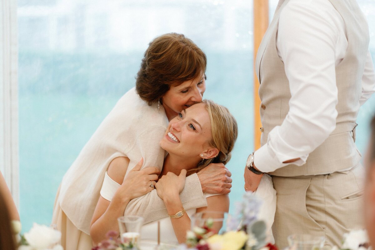 Wauwinet_Nantucket_Wedding_LevKuperman_069