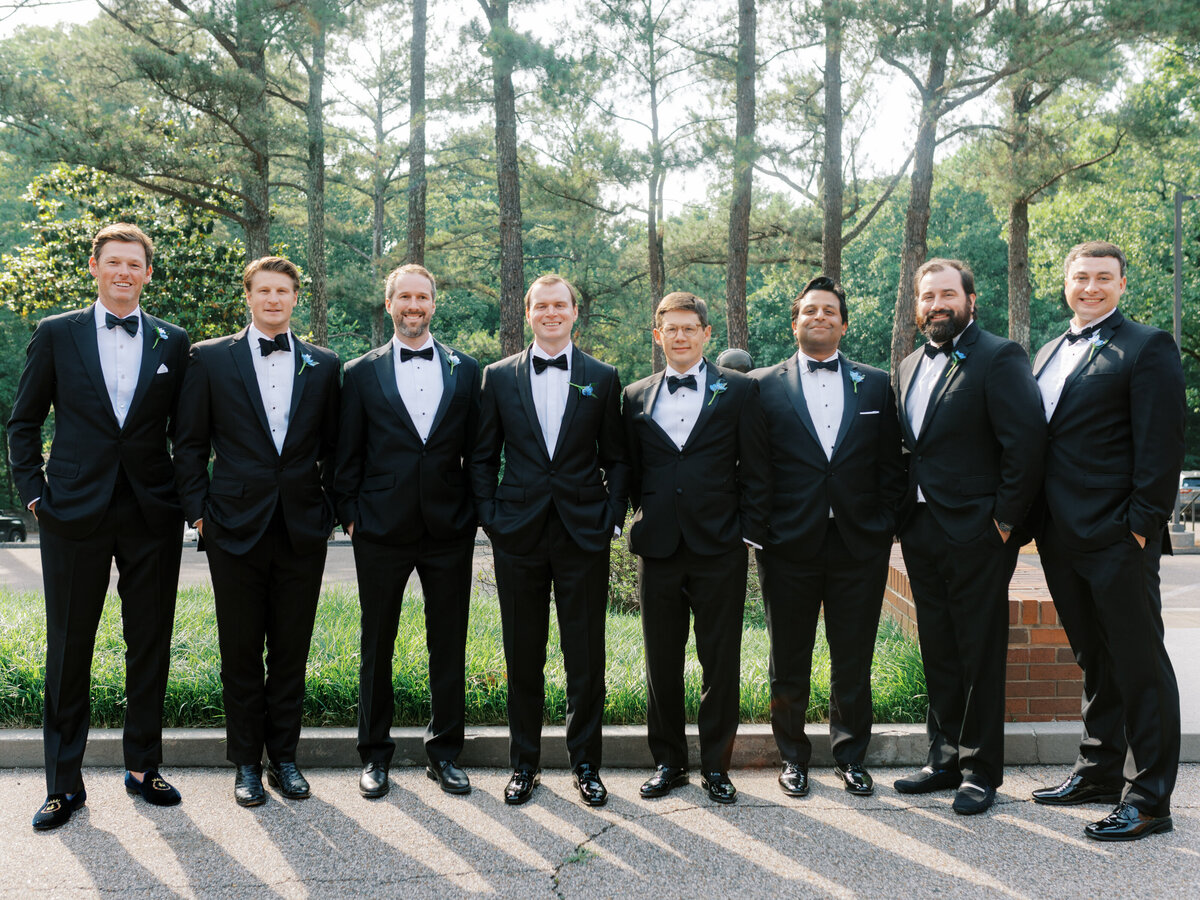 Destination-Wedding-Photographer-28