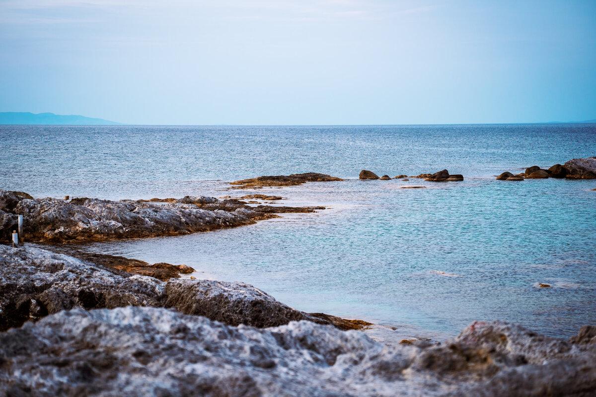 chi-ramos-photography-43