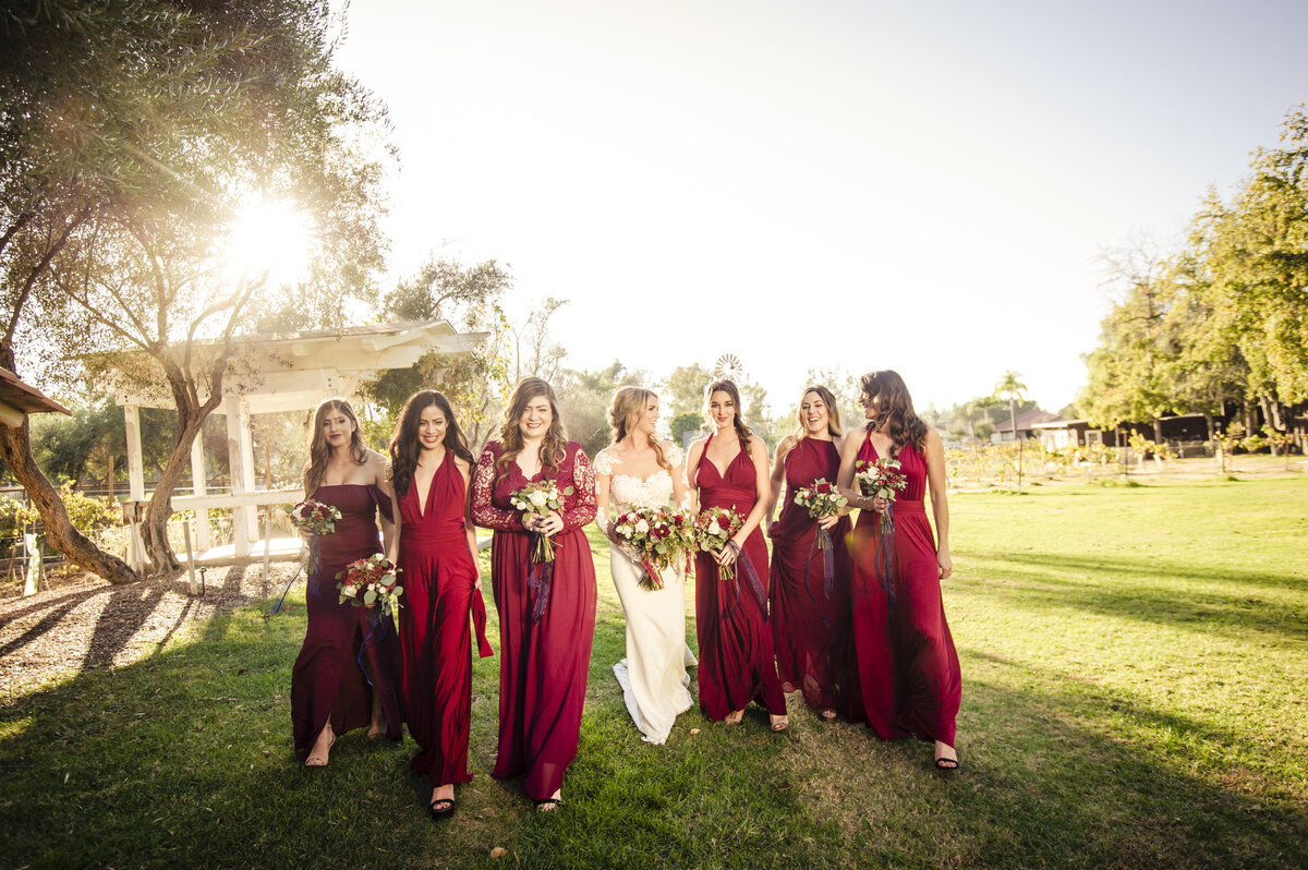 San-Diego-Wedding-Photographer-Bernardo-Winery-156