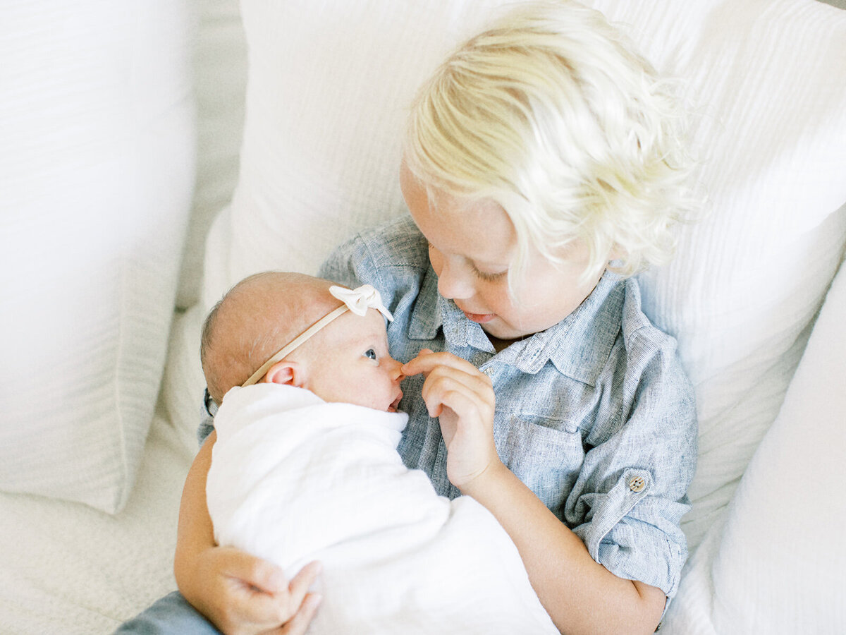 Michelle-Popp-Photography-Lucy Newborn-36