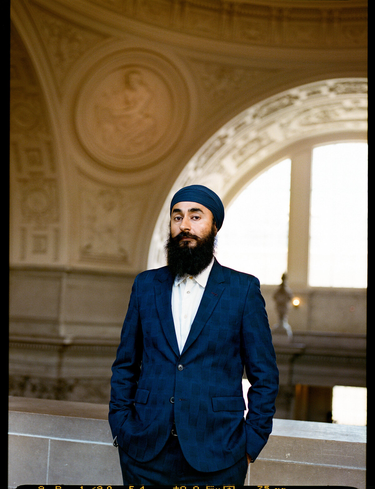 EllaRandeep-Elopement-crystalkphotos-Film-23