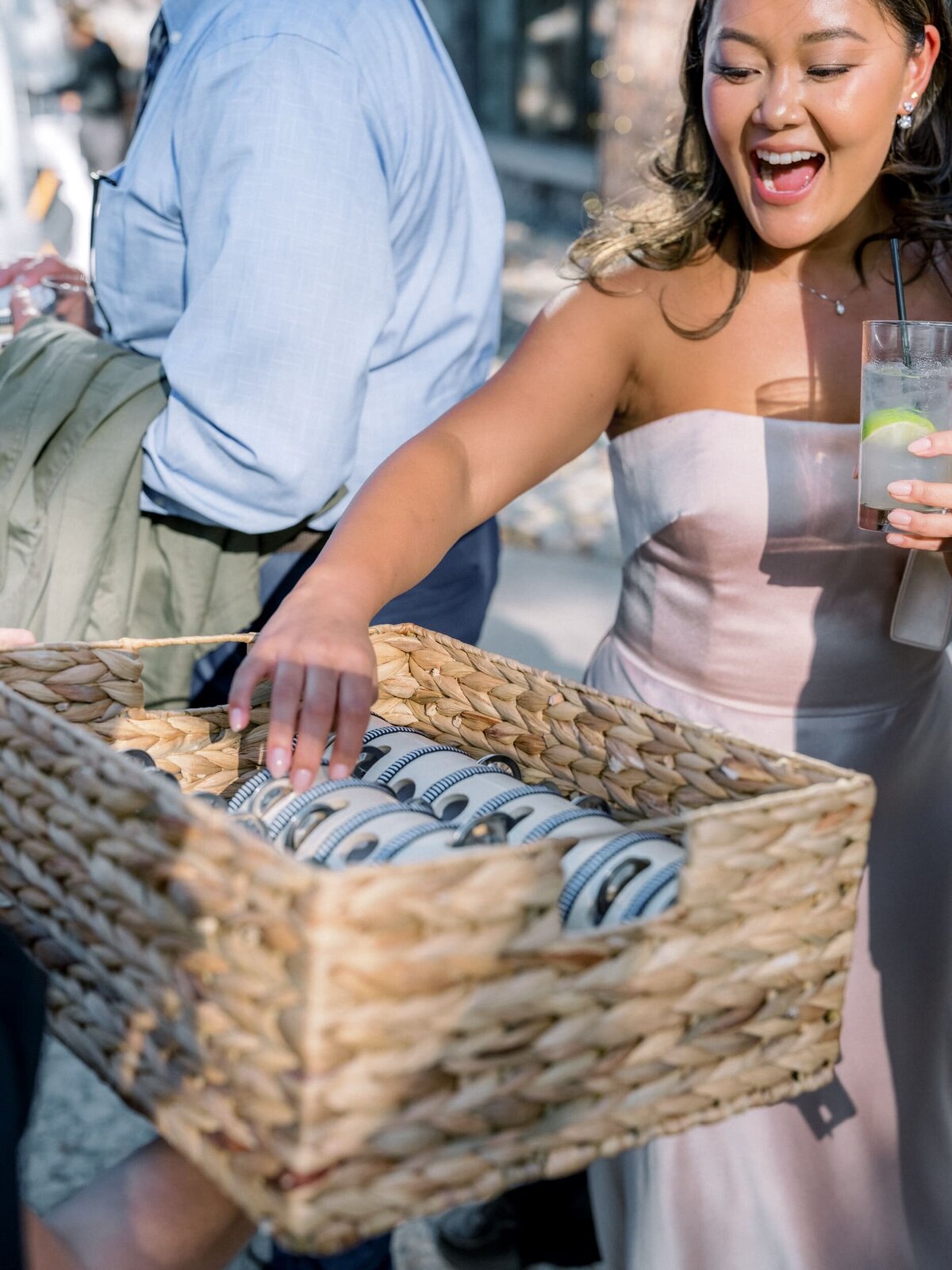 Cassi-and-AJ-Tahoe-Wedding_Redamancy-Photo-and-Film_102