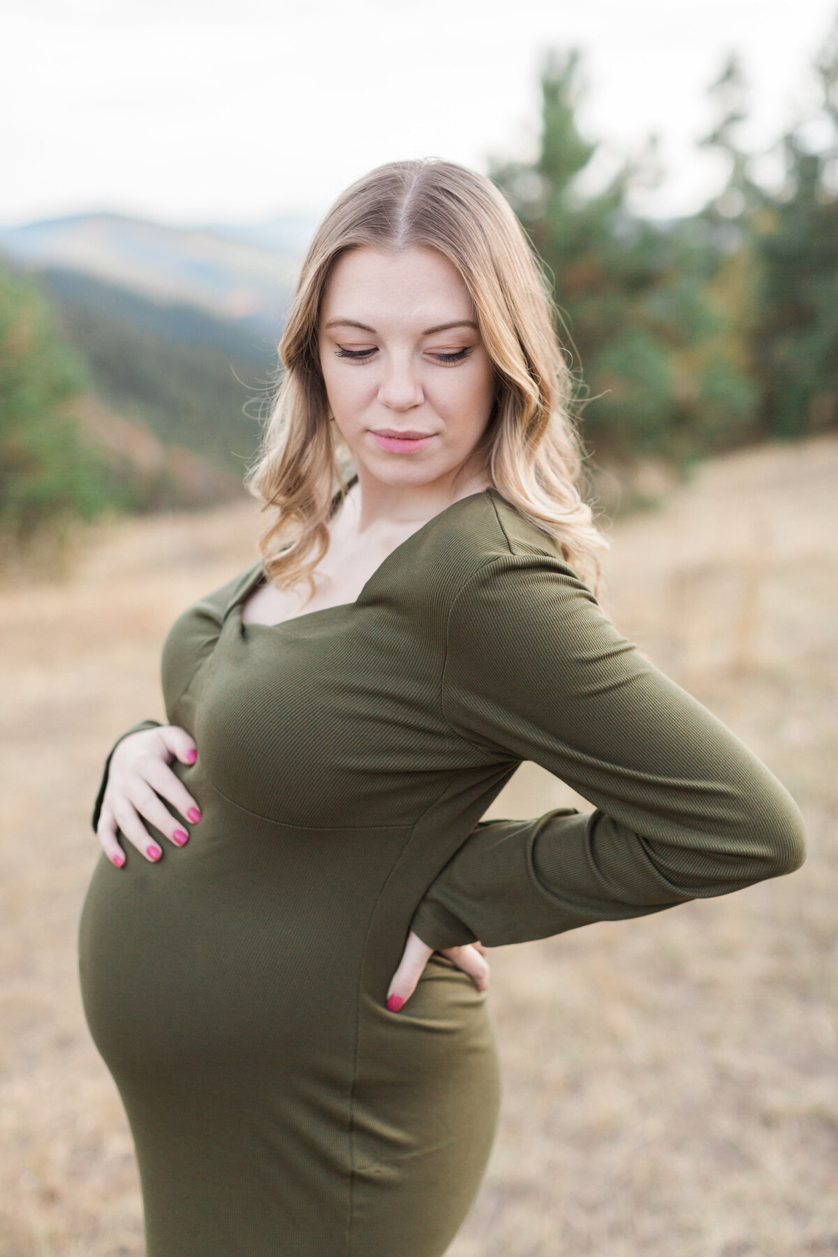 denvermaternitysession17