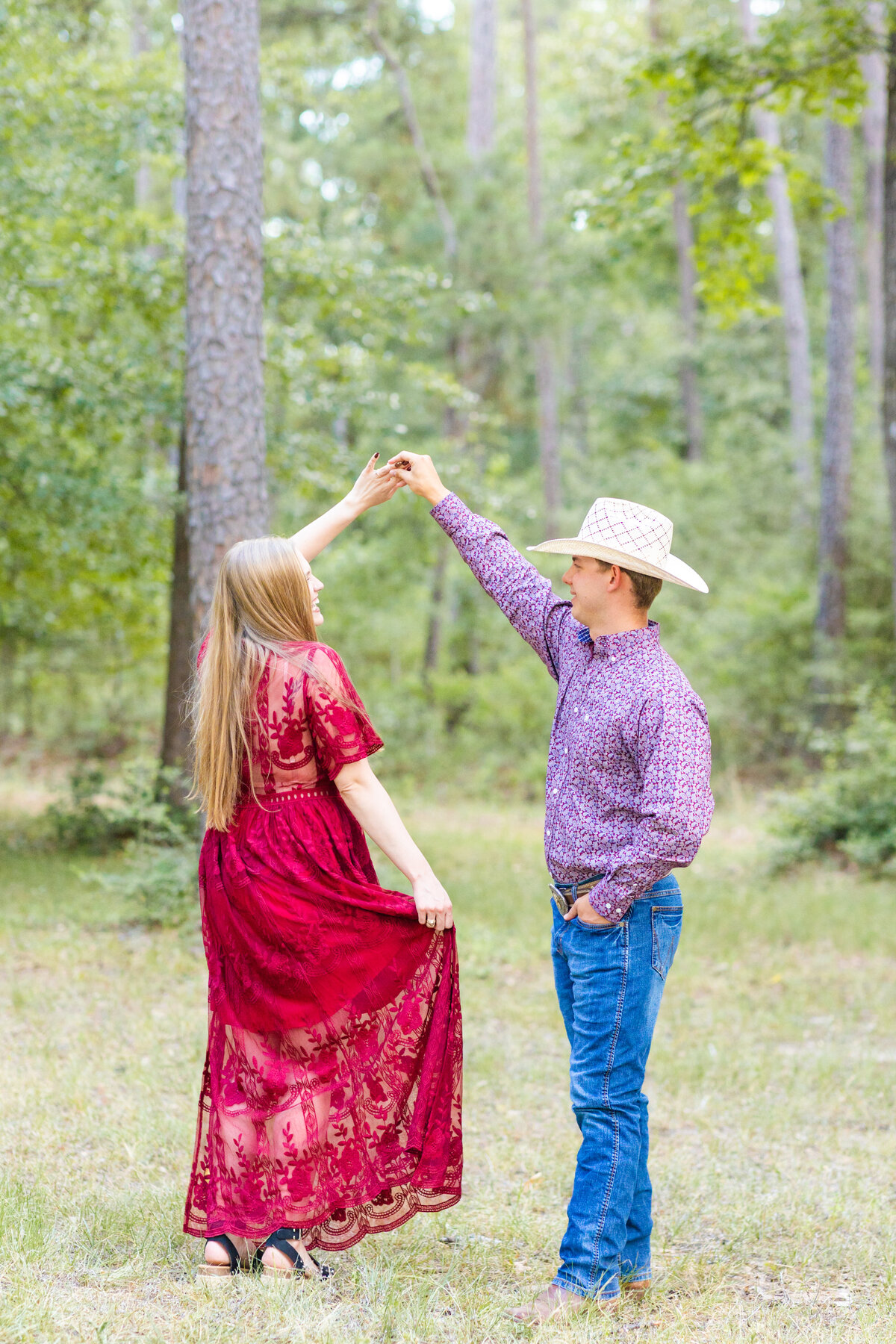 Katie Frock & John Hoerschgen Engagements-0087