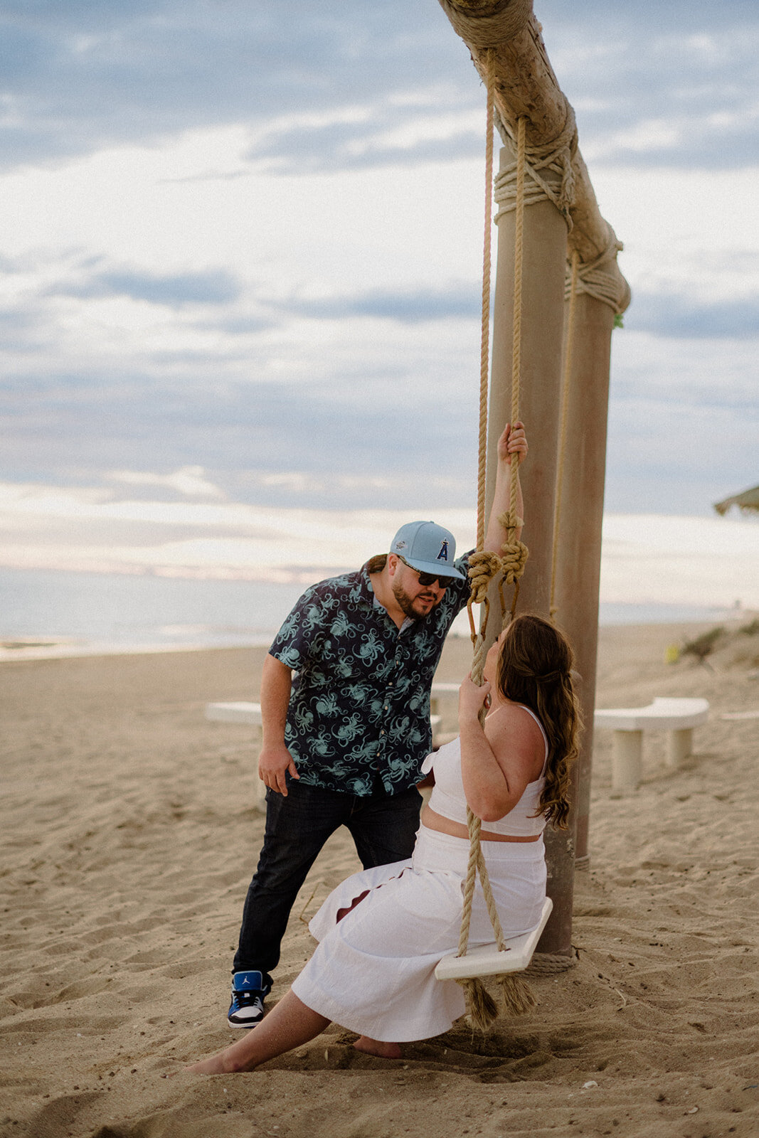 123Mexico Destination Wedding in Rocky Point_Mexico wedding photographer_Cali & Efren-0437