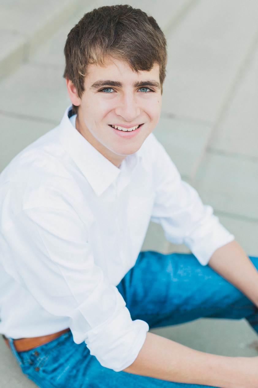 Senior23