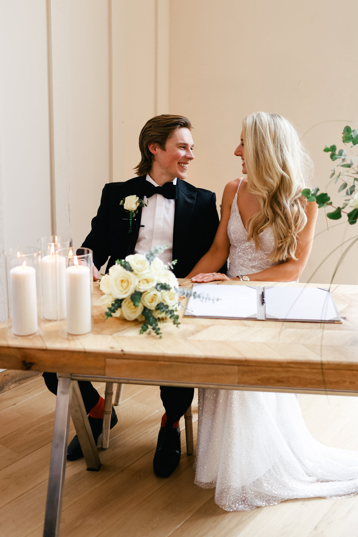 M&HweddingFinal-320