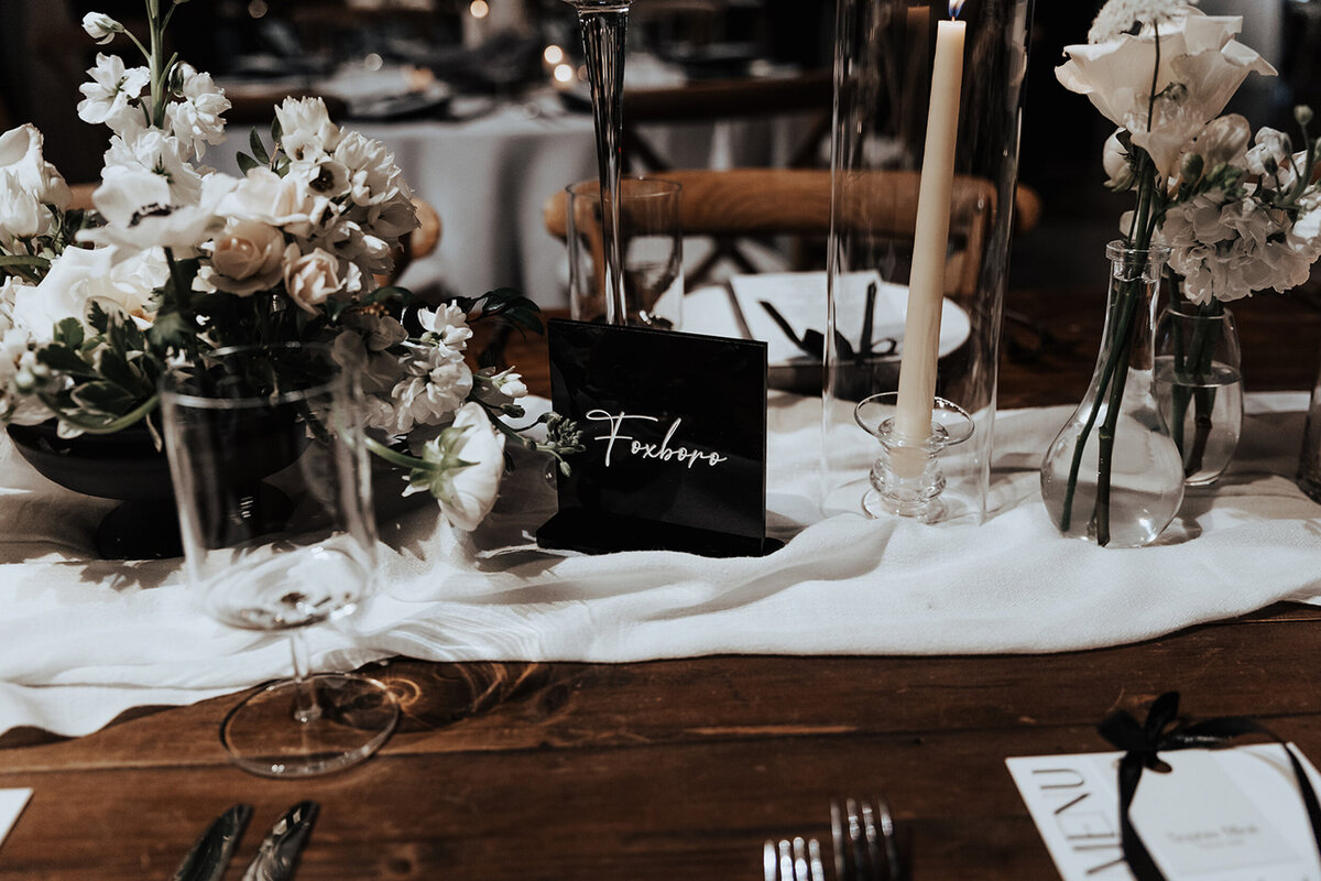 Nashville-Weddng-Venue-78