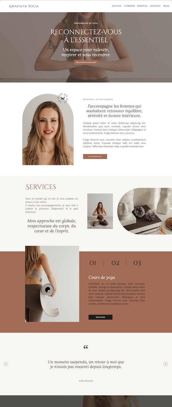 templates site © L'herbier graphiqueCapture d’écran 2025-07-17 à 16.40.44
