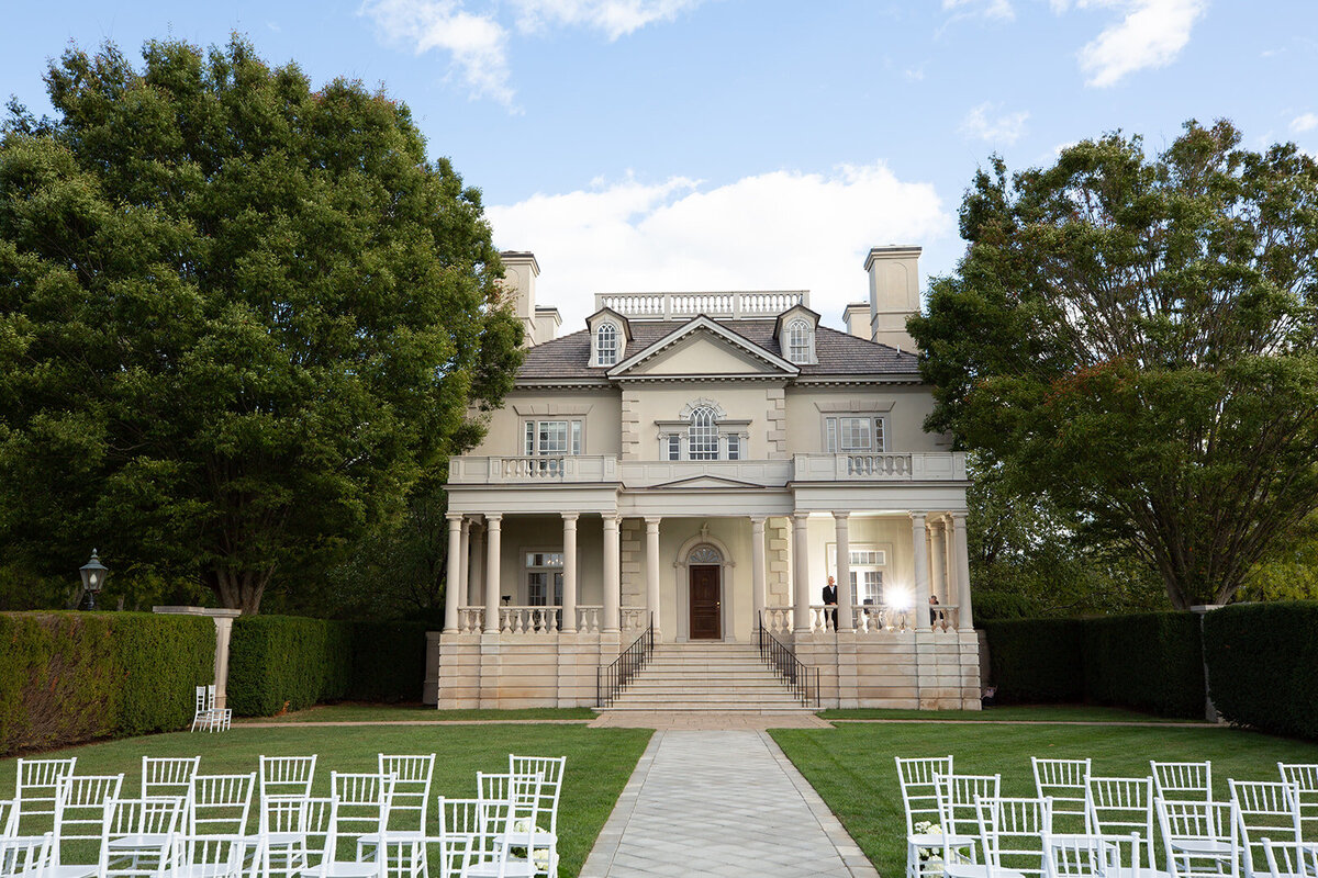 loudoun-studios-great-marsh-wedding-va00022