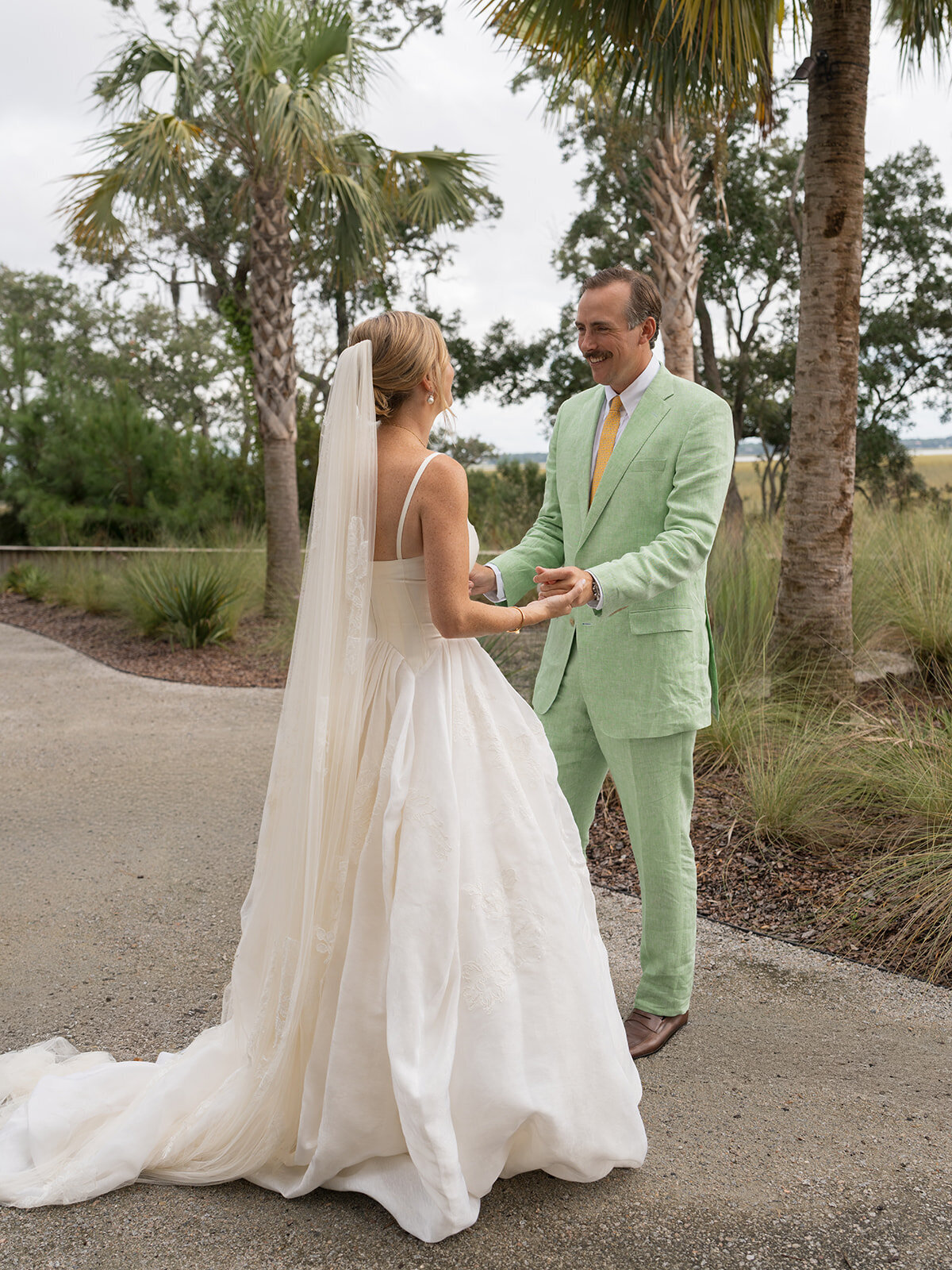 Izzy & Charles Wedding Preview-88