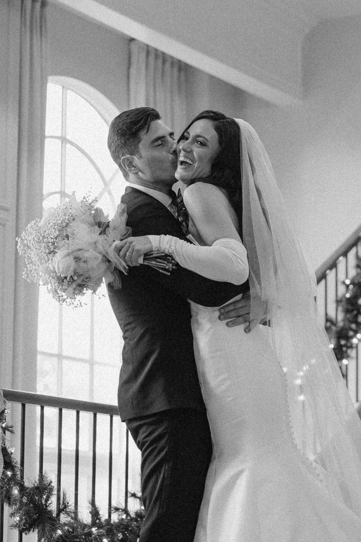 Abbington-Wedding-Photography-by-Artists-and-Stories-Curated-by-Megan-Saul-Highlights (299 of 573)