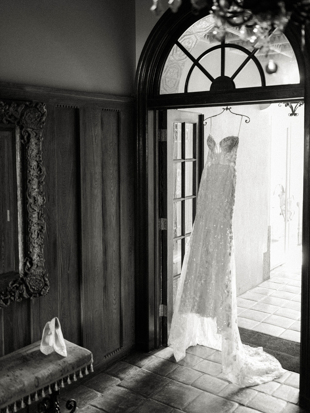 Vaz & Caitlin - previews - Chrissy O'Neill & Co. - South Florida Wedding Photographer-6