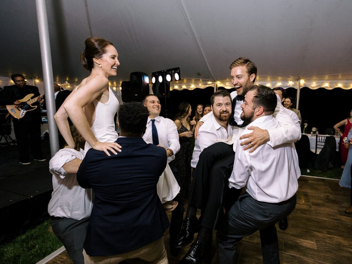 2021_08_07 Private Estate Wedding H&D-web-00102