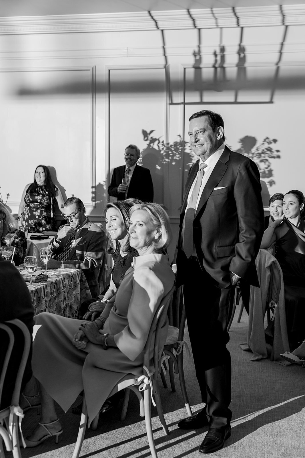documentary-wedding-photographer-greenwich-ct