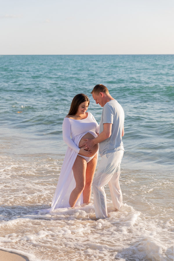 miami-maternity-session-12