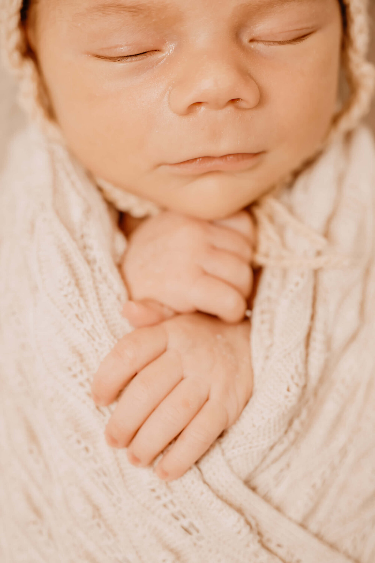 townsville_newborn_photography-31