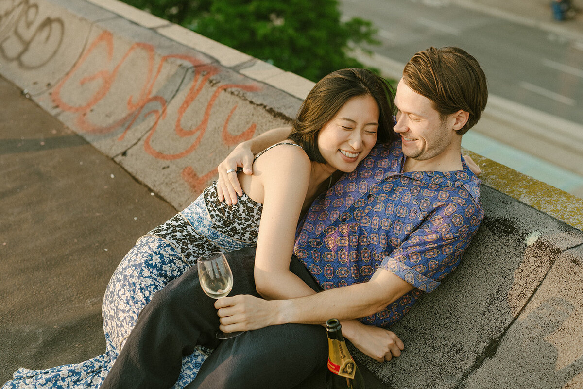a-toronto-rooftop-engagement-session-downown-romatic-carefree-candid-authentic-2403