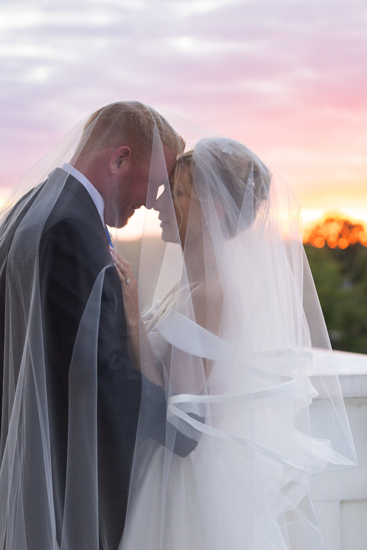 Rebecca and Dannt_Sneak Peeks-1718