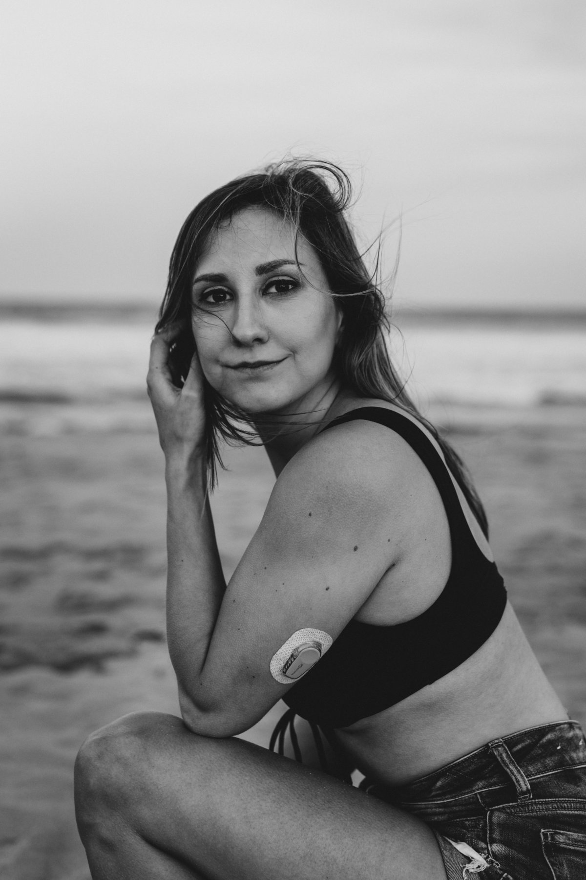 Lissie_Poyner_Portrait_Session_Sneak_Peeks_6.9.19-132