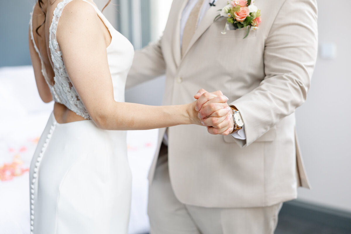 Jen & Enis Wedding-123