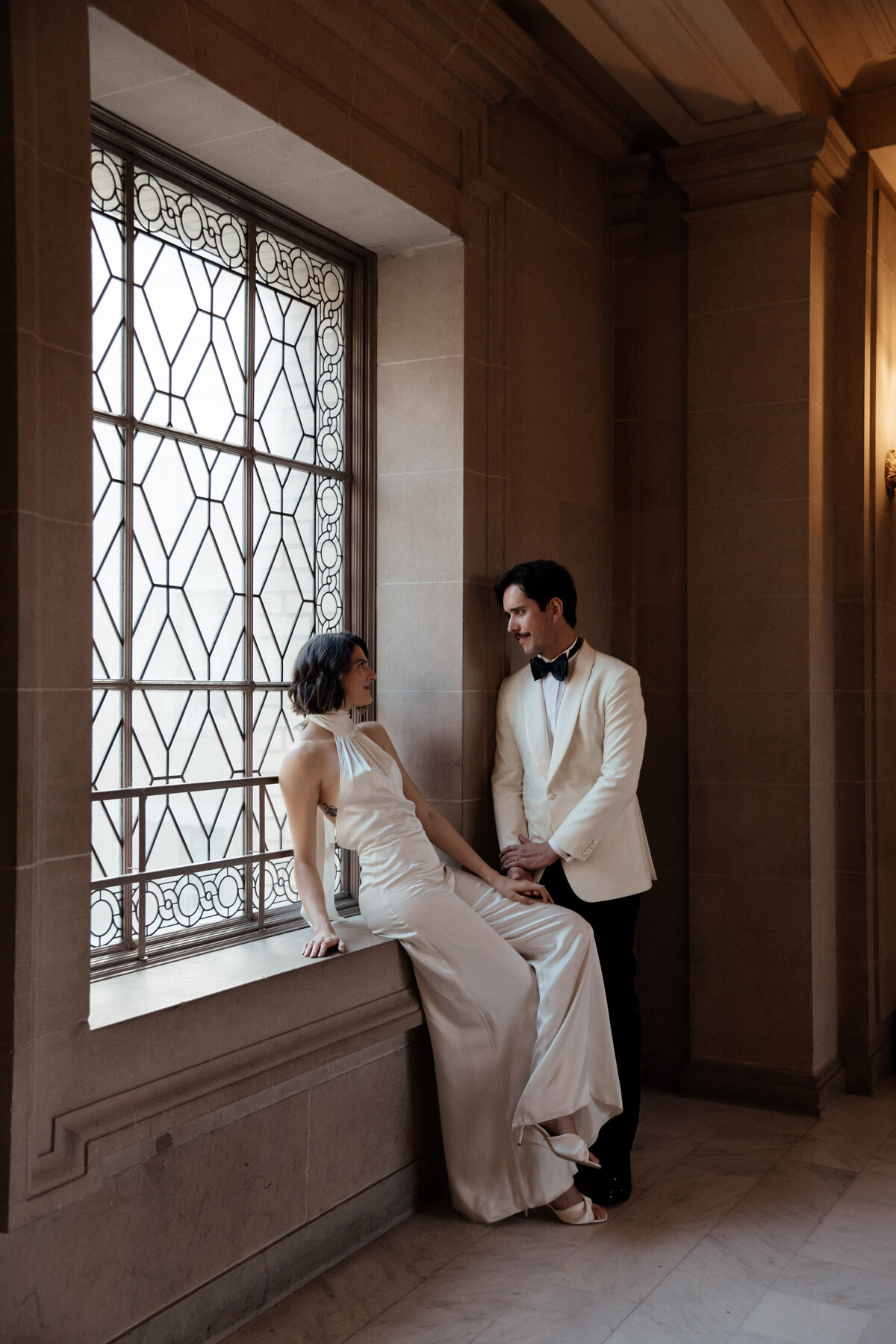 L+J Elopement-137